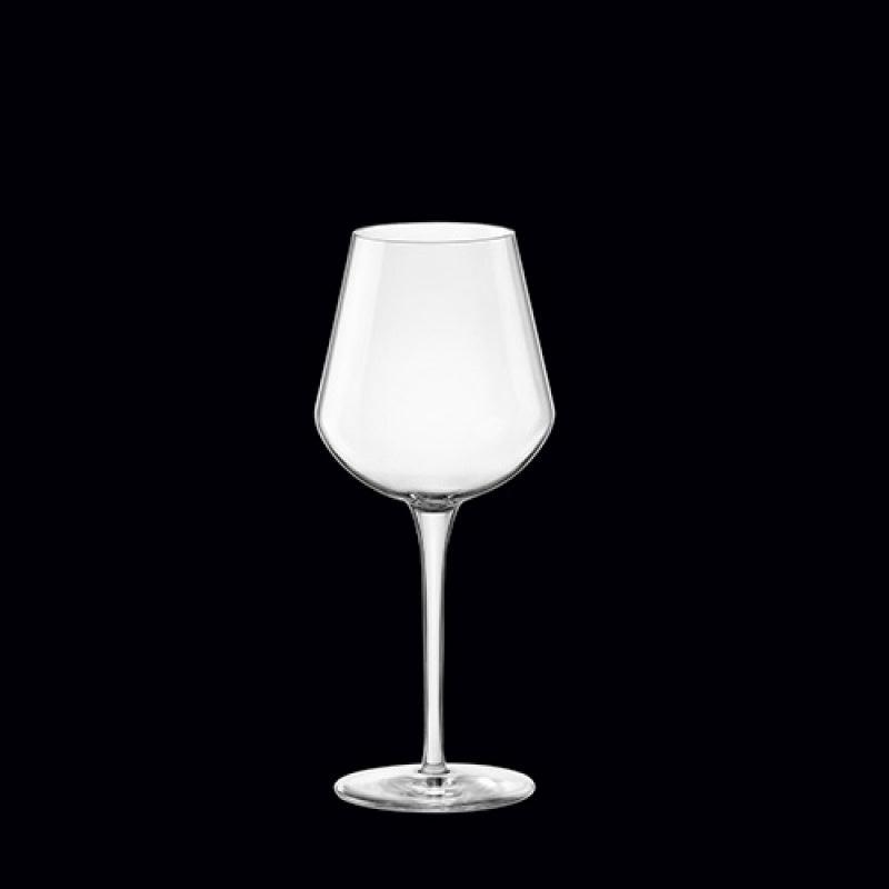 Wine Glass inAlto Uno 13oz