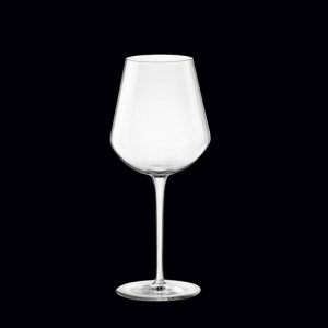 Wine Glass inAlto Uno 19oz