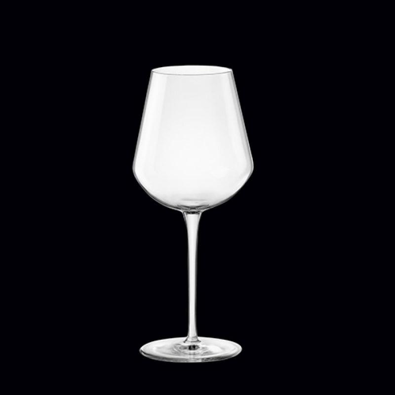 Wine Glass inAlto Uno 19oz