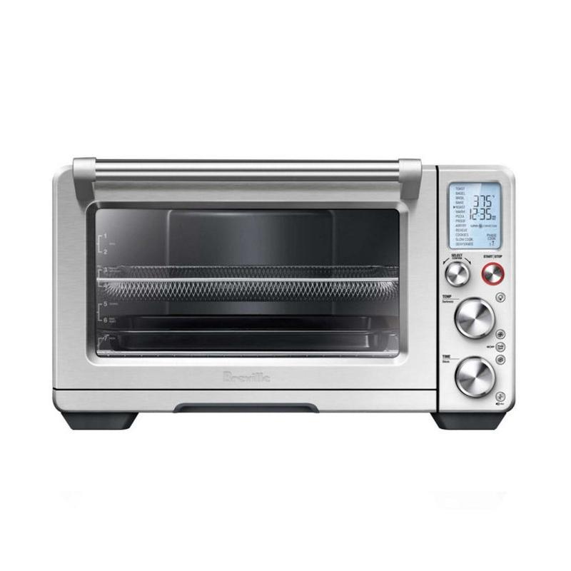 Breville Smart Oven Air