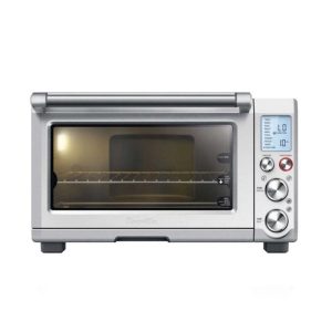 Breville Smart Oven Pro