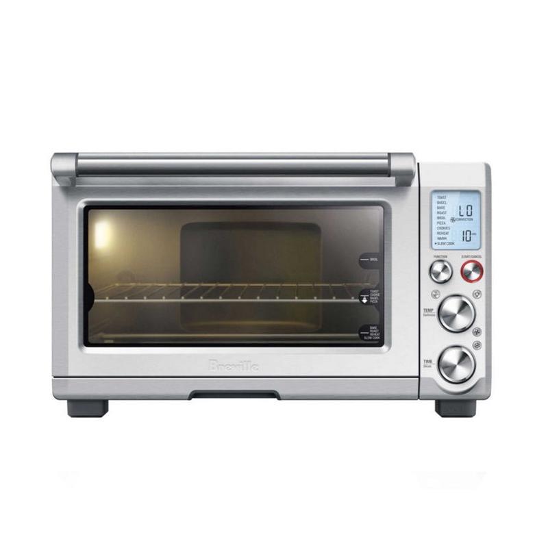 Breville Smart Oven Pro