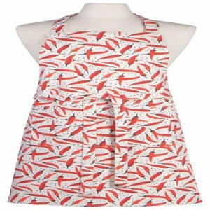 Chef's Apron | Caliente