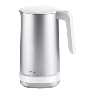 Cool Touch Kettle Pro, Silver, 1.5L
