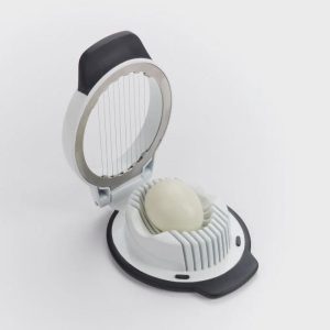 Good Grips Egg Slicer
