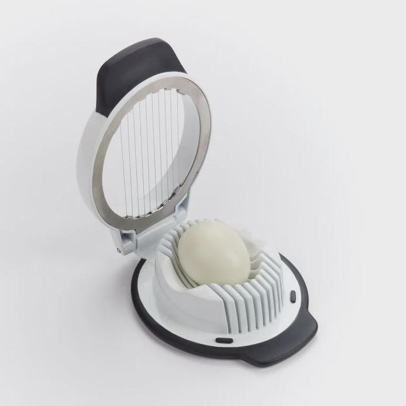 Good Grips Egg Slicer