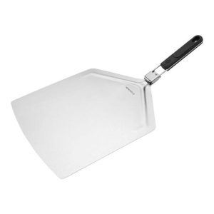 Henckels Pizza Peel