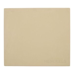 Henckels Pizza Stone