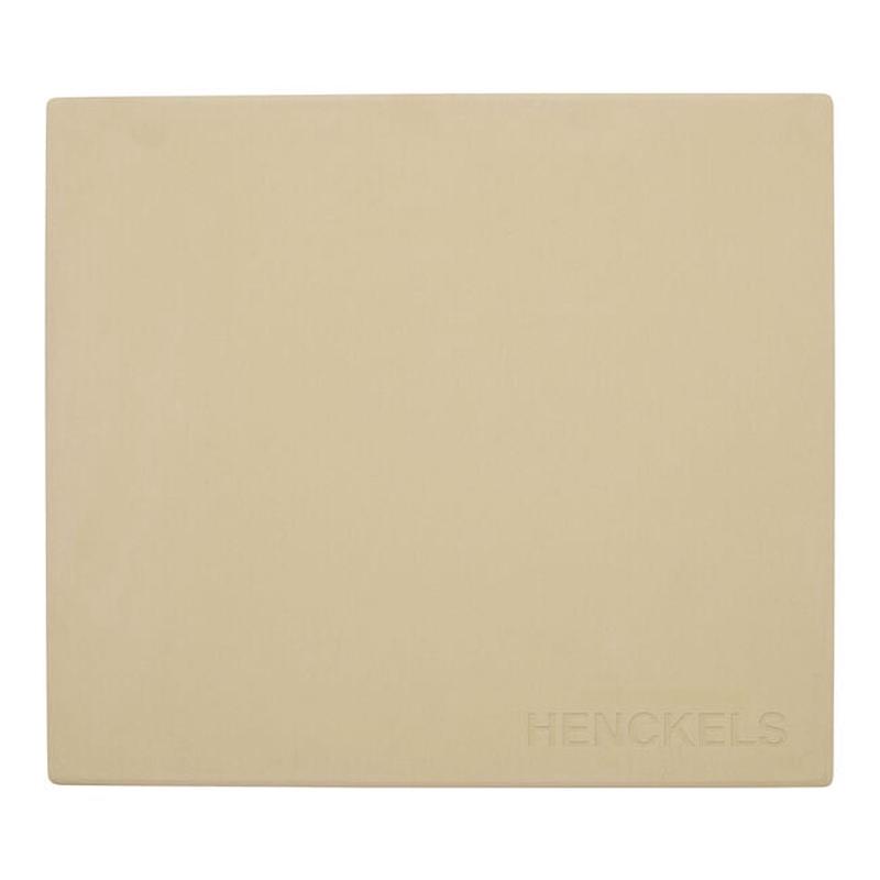 Henckels Pizza Stone