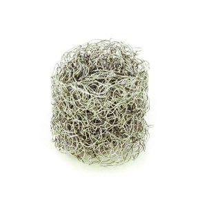 Kettle Mate Kettle Cleaner