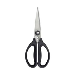 Kitchen Scissors