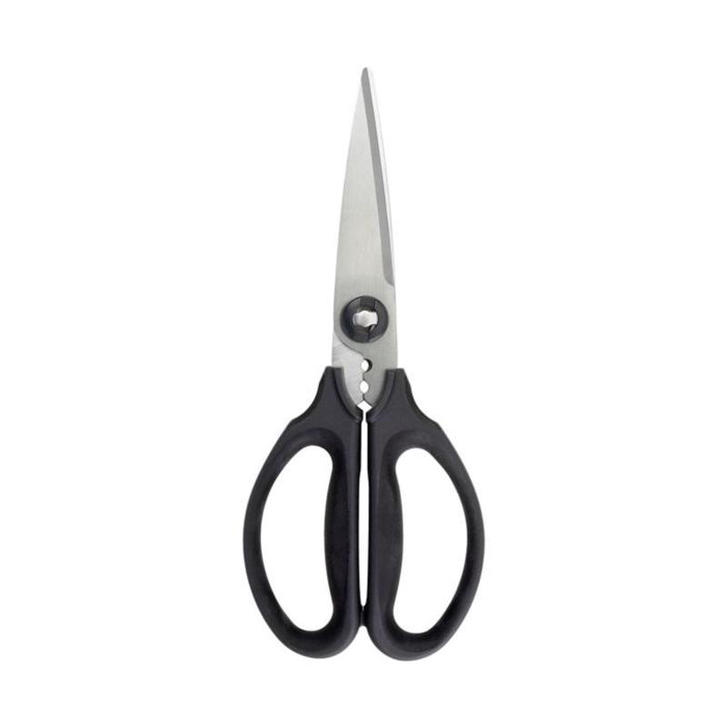 Kitchen Scissors