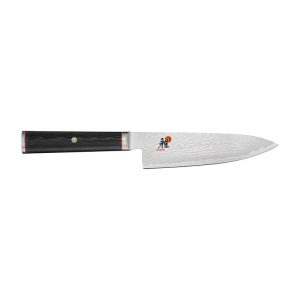Miyabi Kaizen, 6-inch, Chef's Knife