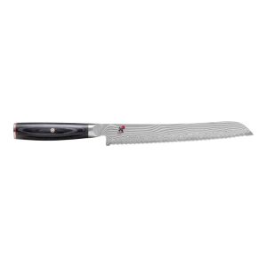 Miyabi Kaizen 9.5 inch Bread Knife