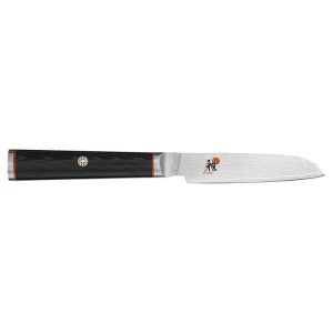 Miyabi Kaizen Paring Knife, 3.5"