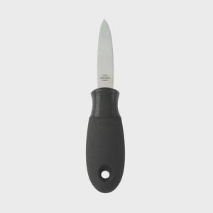 OXO Oyster Knife