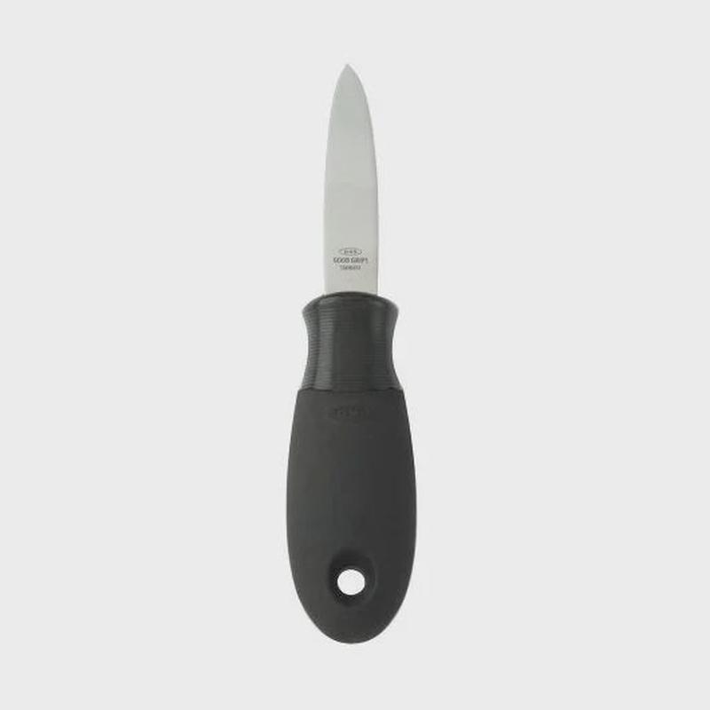 OXO Oyster Knife