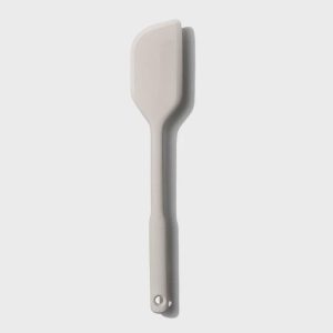 Silicone Heavy-Duty Spatula | Oat