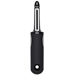 Swivel Peeler