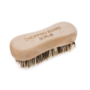 VALET Chopping Board Scrub