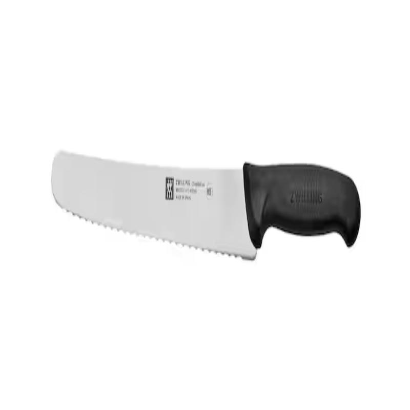 Zwilling 10" Commercial Baker's Bread Knife