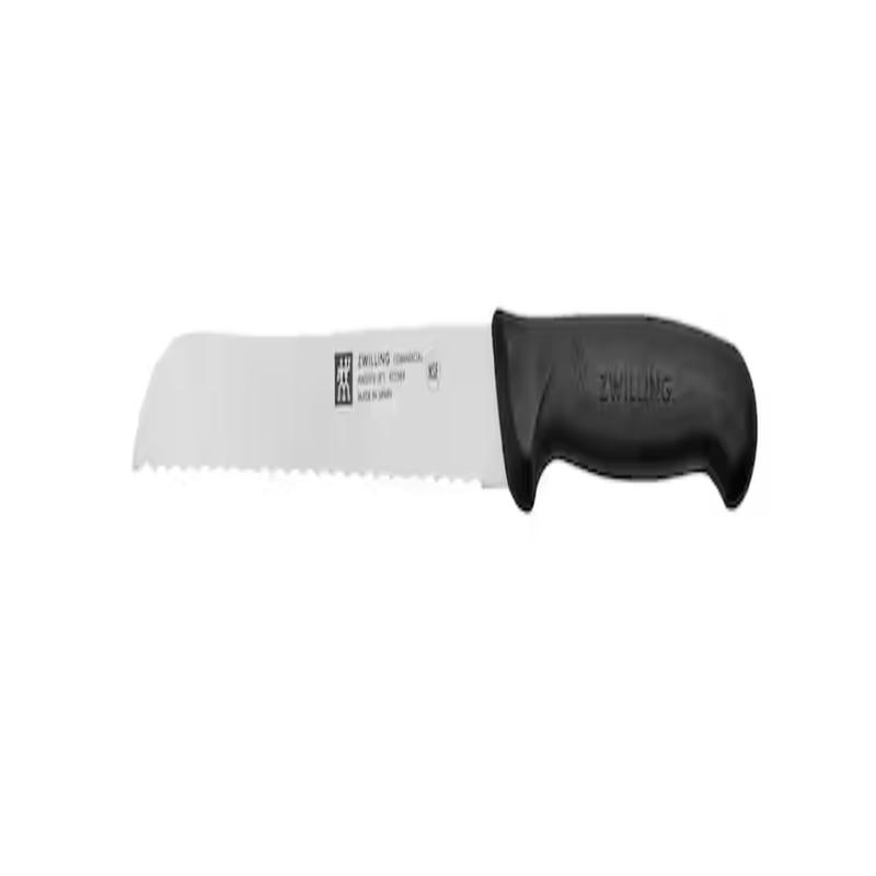 Zwilling 8" Commercial Bread Knife