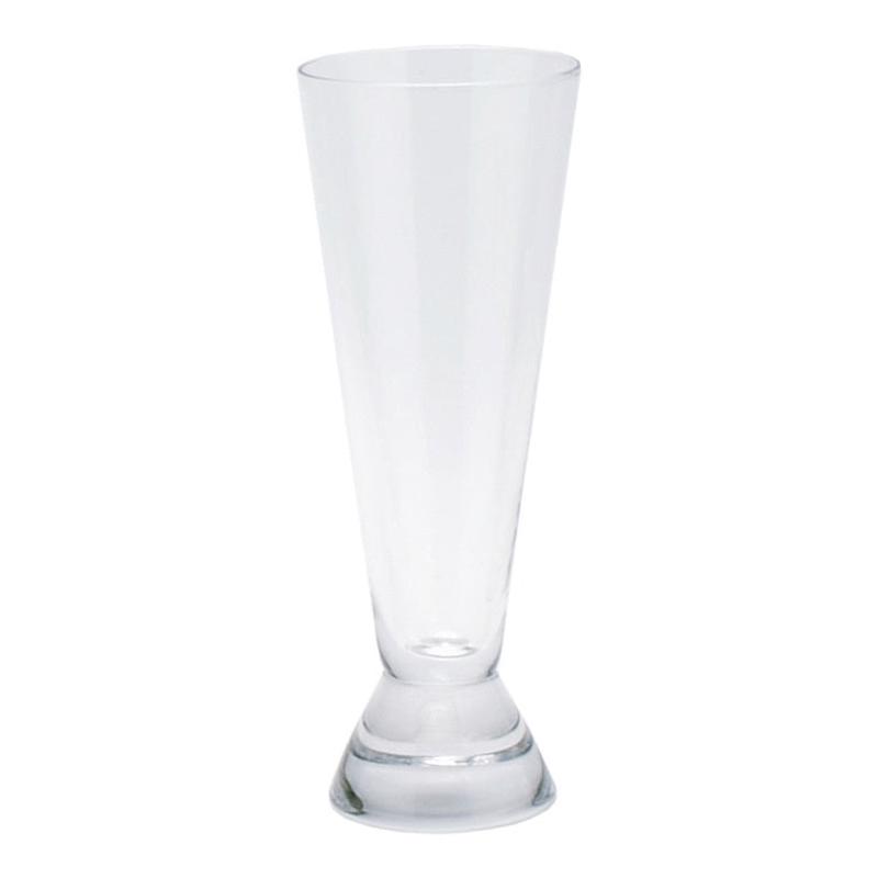 After Hours Aperitif Glass,  7oz