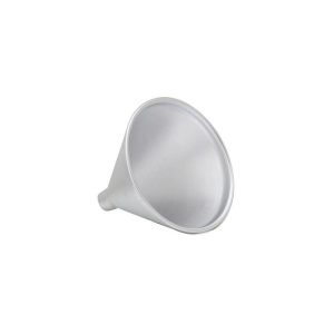Aluminum Funnel, 12oz