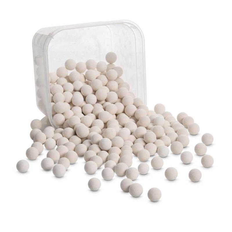 Baking Ceramic Pie Weights, 1.5 Lbs