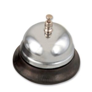 Call Bell