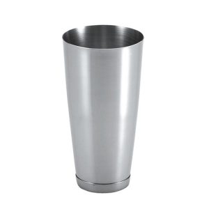 Cocktail Shaker, 30 oz