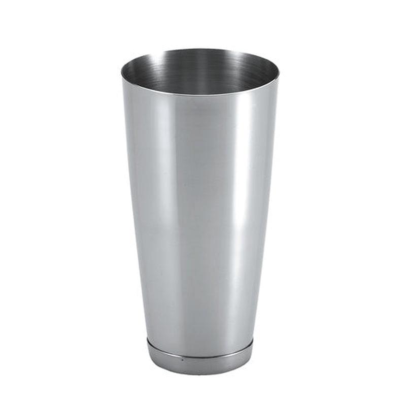 Cocktail Shaker, 30 oz