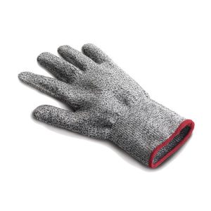 Cuisipro Cut Resistant Glove