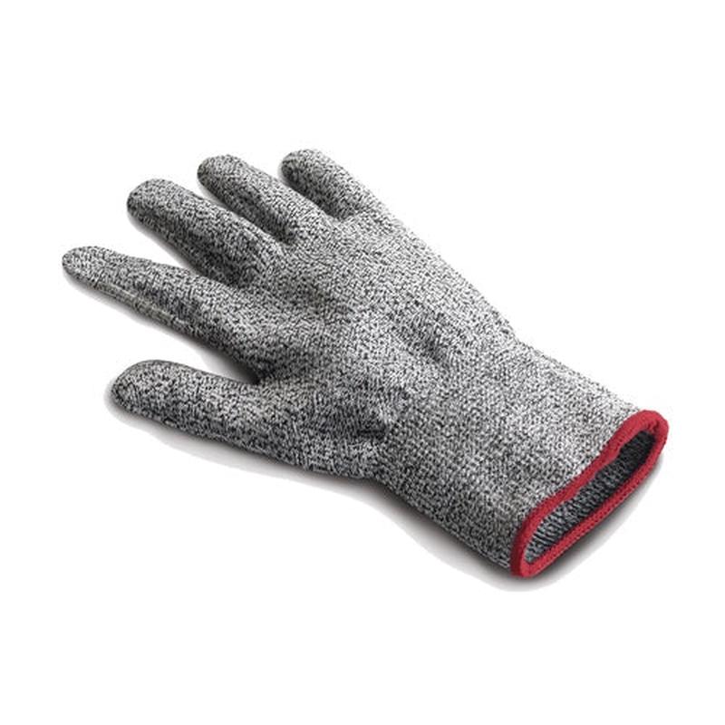 Cuisipro Cut Resistant Glove