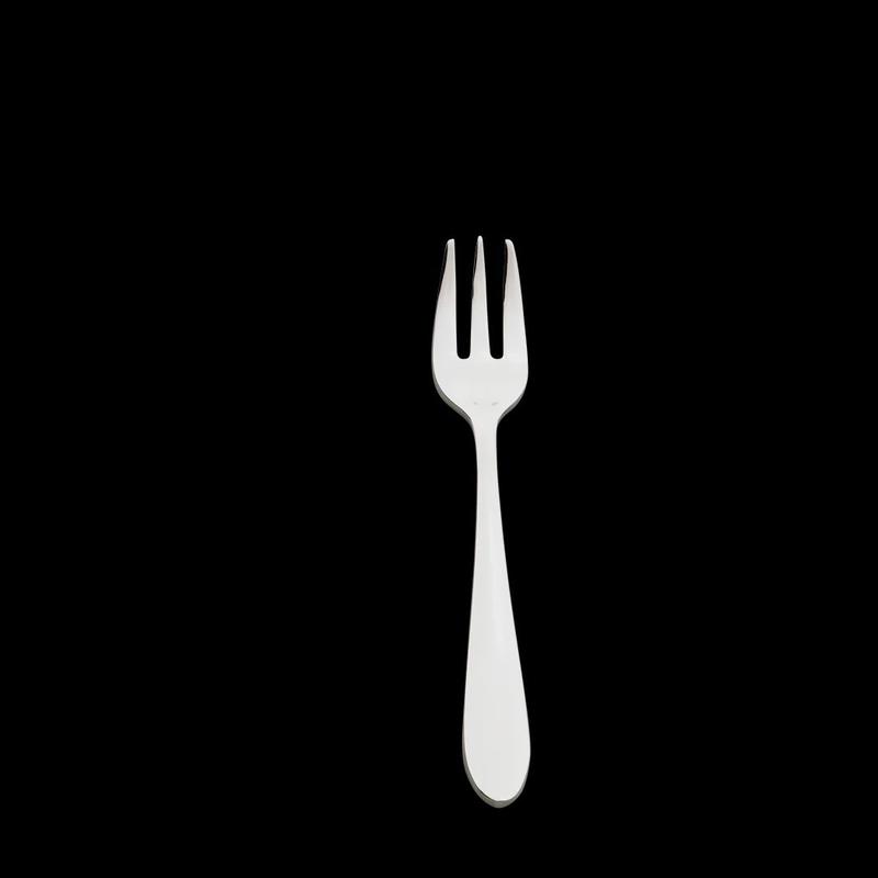 Fork Seafood Eclipse