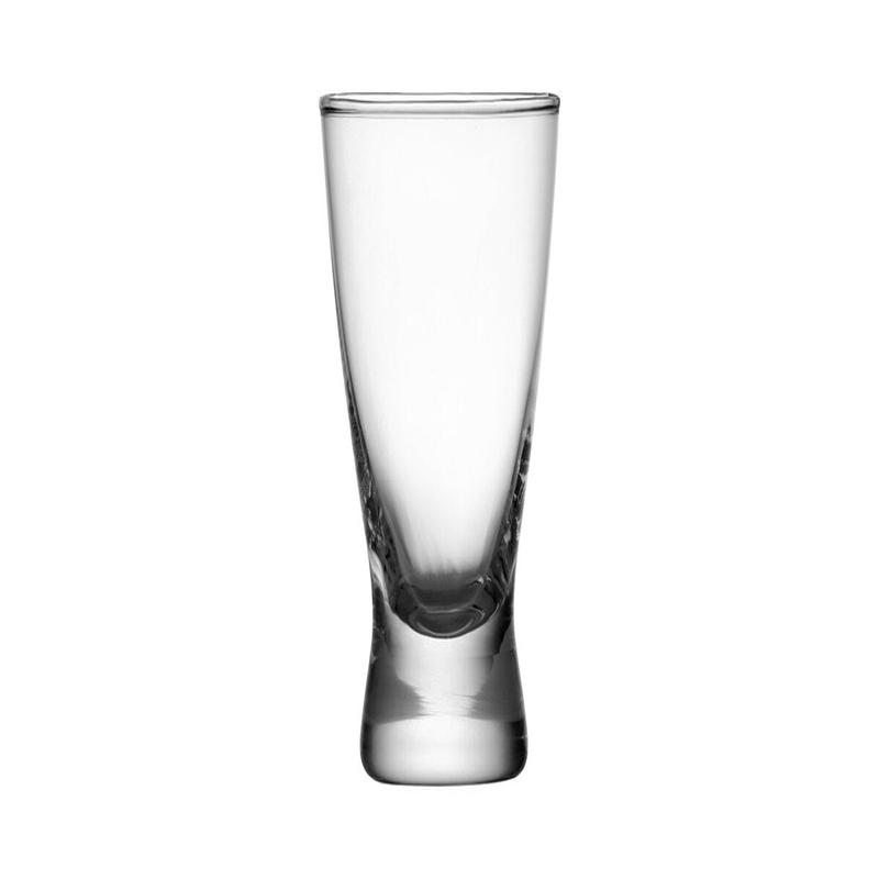 Fortessa Basics Tasterz 2 oz. Mini Cordial Glass