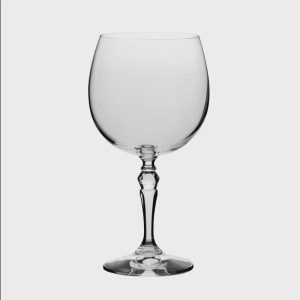 Gin Cocktail Glass, 21.5oz
