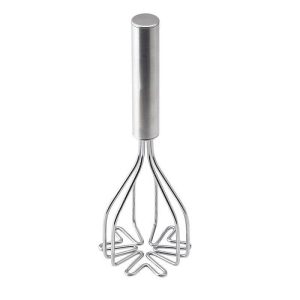 Mix N' Masher Potato Masher