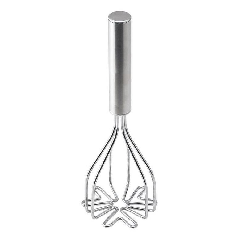 Mix N' Masher Potato Masher