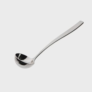 Modena Sauce & Gravy Ladle