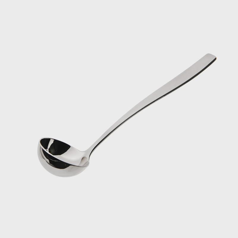 Modena Sauce & Gravy Ladle