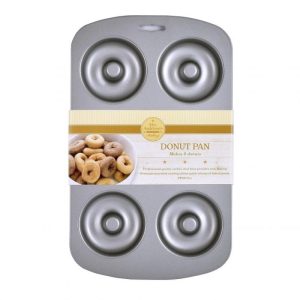 Mrs. Anderson's Baking Non Stick Donut Pan
