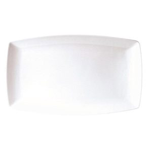 Neo Eight Serving Platter