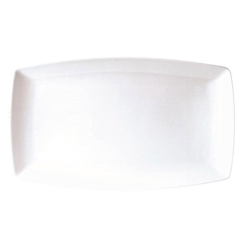 Neo Eight Serving Platter