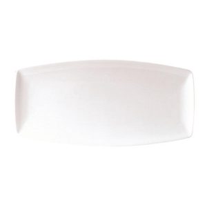 Neo Six Serving Platter