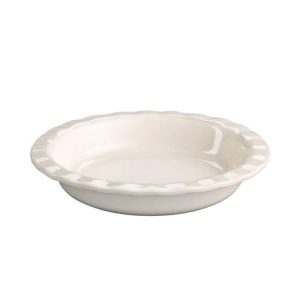 Pie Dish, 9.5"