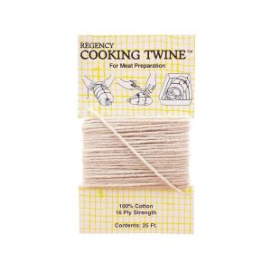 Regency Cooking Twine, 25ft