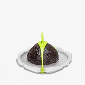 Savel Flexible Food Saver