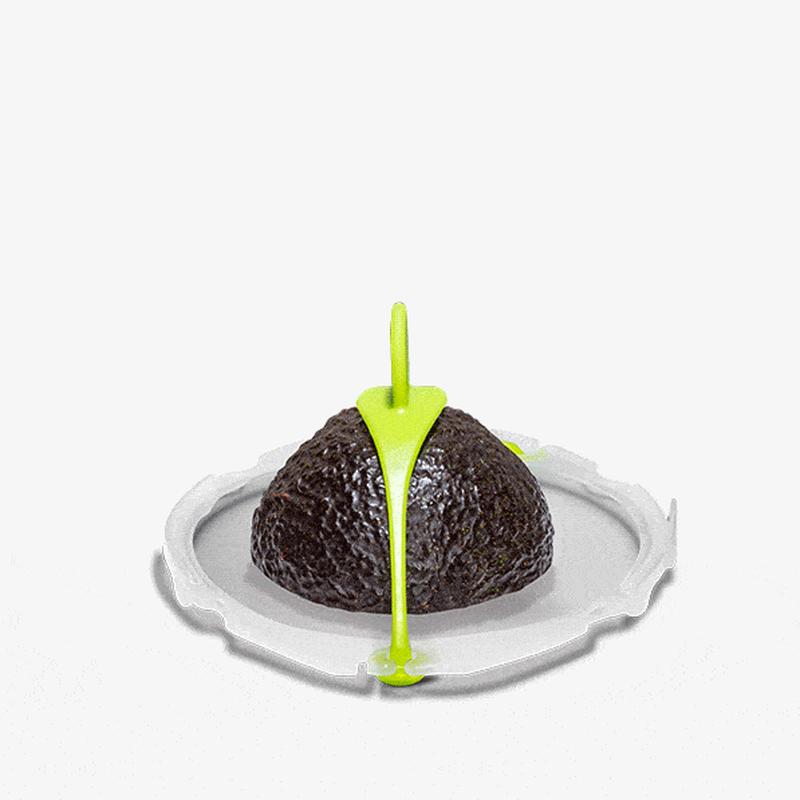 Savel Flexible Food Saver