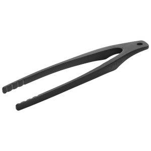 Silicone Tongs